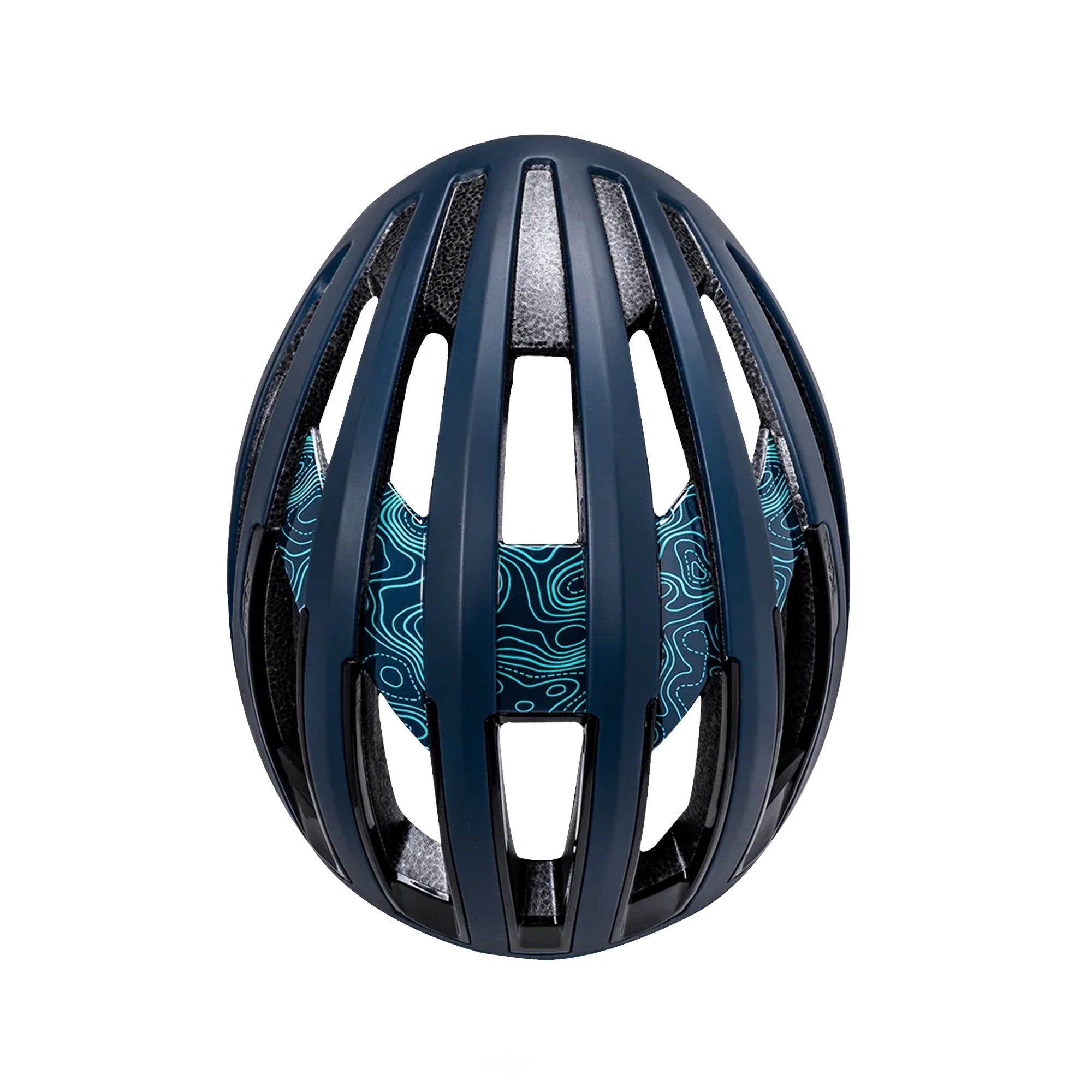 Kali Grit 2.0 Topo Mat Tel S/M