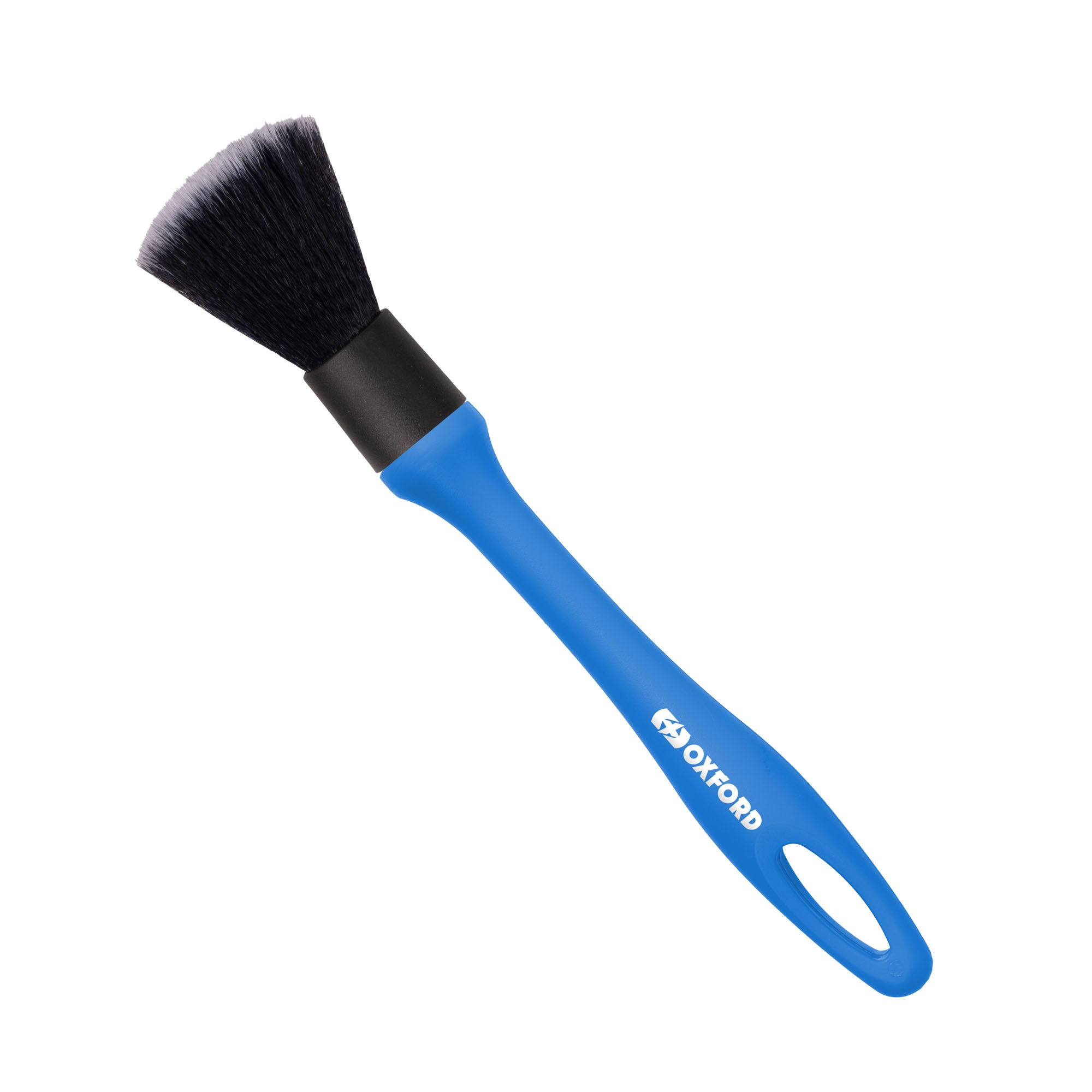 Oxford Detail 4-in-1 Detailing Brush Set Gift Box