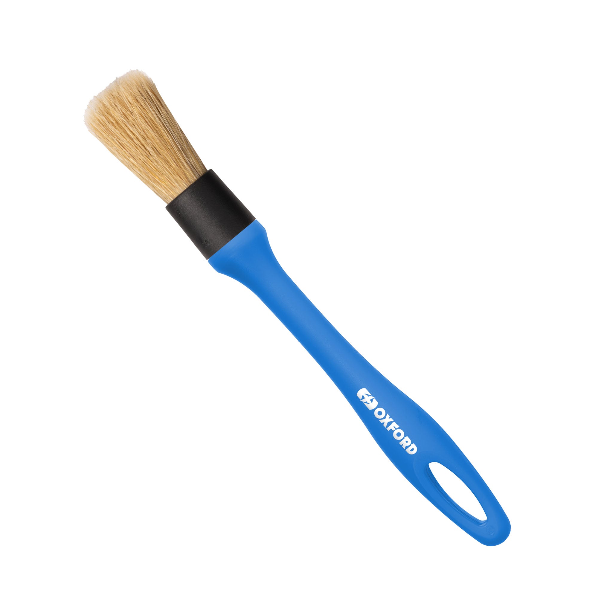 Oxford Detail 4-in-1 Detailing Brush Set Gift Box