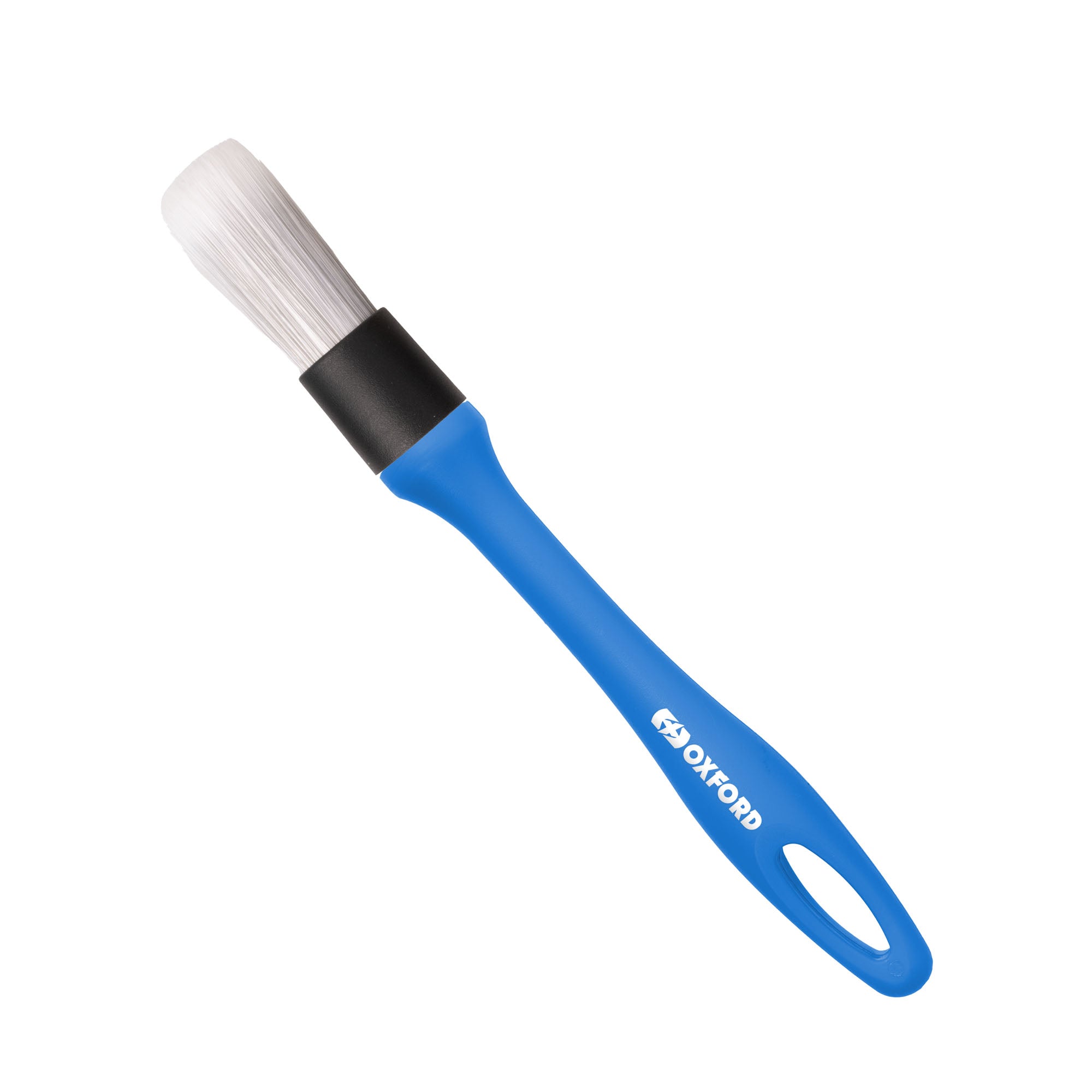 Oxford Detail 4-in-1 Detailing Brush Set Gift Box