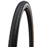 Schwalbe G-One RS 700 x 35c S/Race TL-Easy