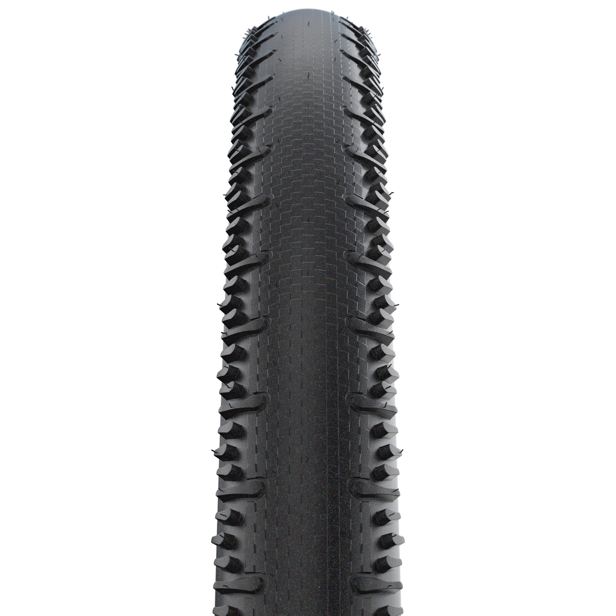 Schwalbe G-One RS 700 x 35c S/Race TL-Easy