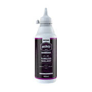 Oxford Mint Tubeless Sealant 500ml