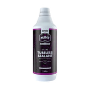 Oxford Mint Tubeless Sealant 1ltr
