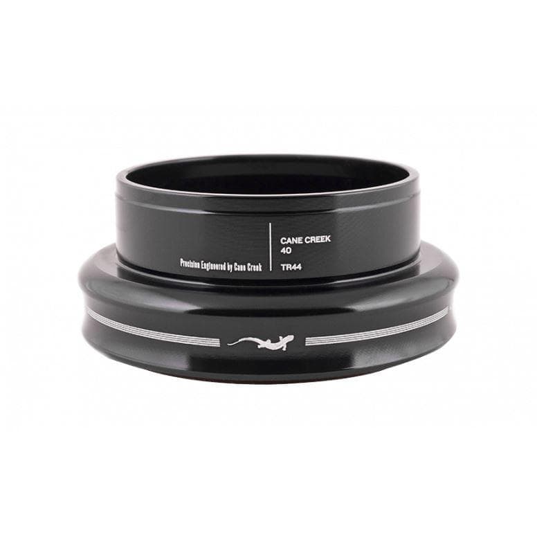 Cane Creek 40 - EC44/40 - Black
