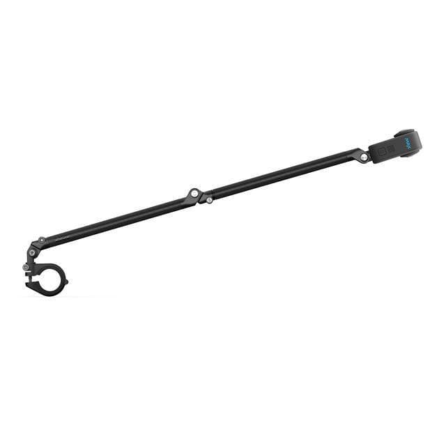 GoPro Boom + Bar Mount