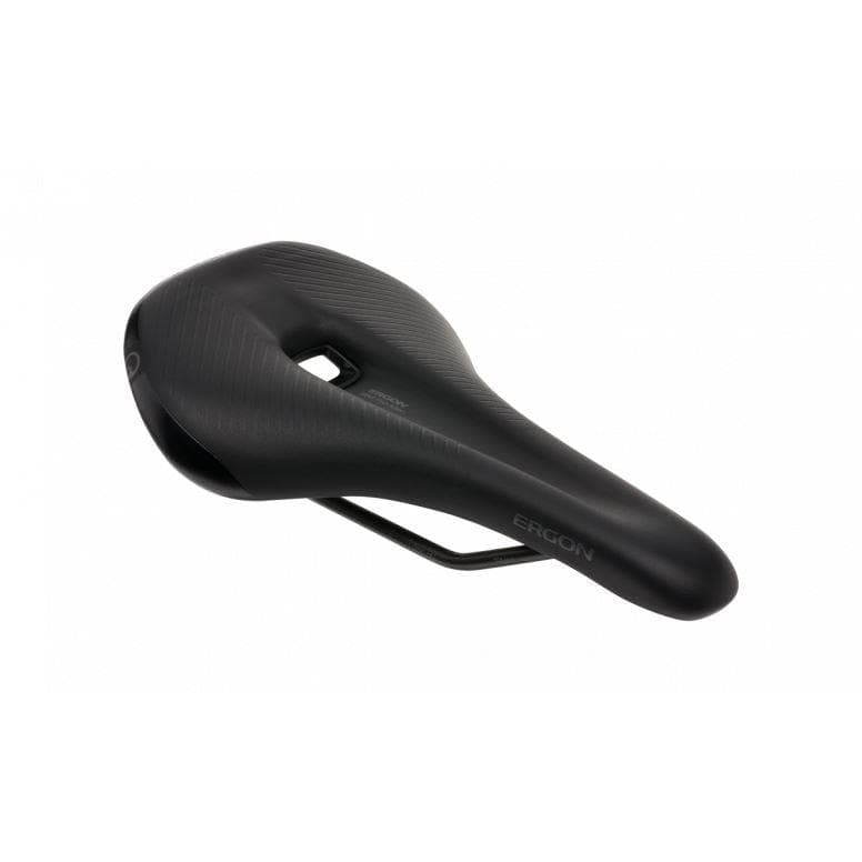 Ergon SM Pro Men - Black