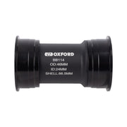 Oxford Hollowtech BB30 Bottom Bracket (86.5mm)