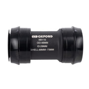 Oxford SRAM DUB PF46 Bottom Bracket (68/73mm)