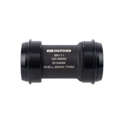Oxford Hollowtech PF46 Bottom Bracket (68/73mm)