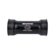 Oxford SRAM DUB PF41 Bottom Bracket (92mm)
