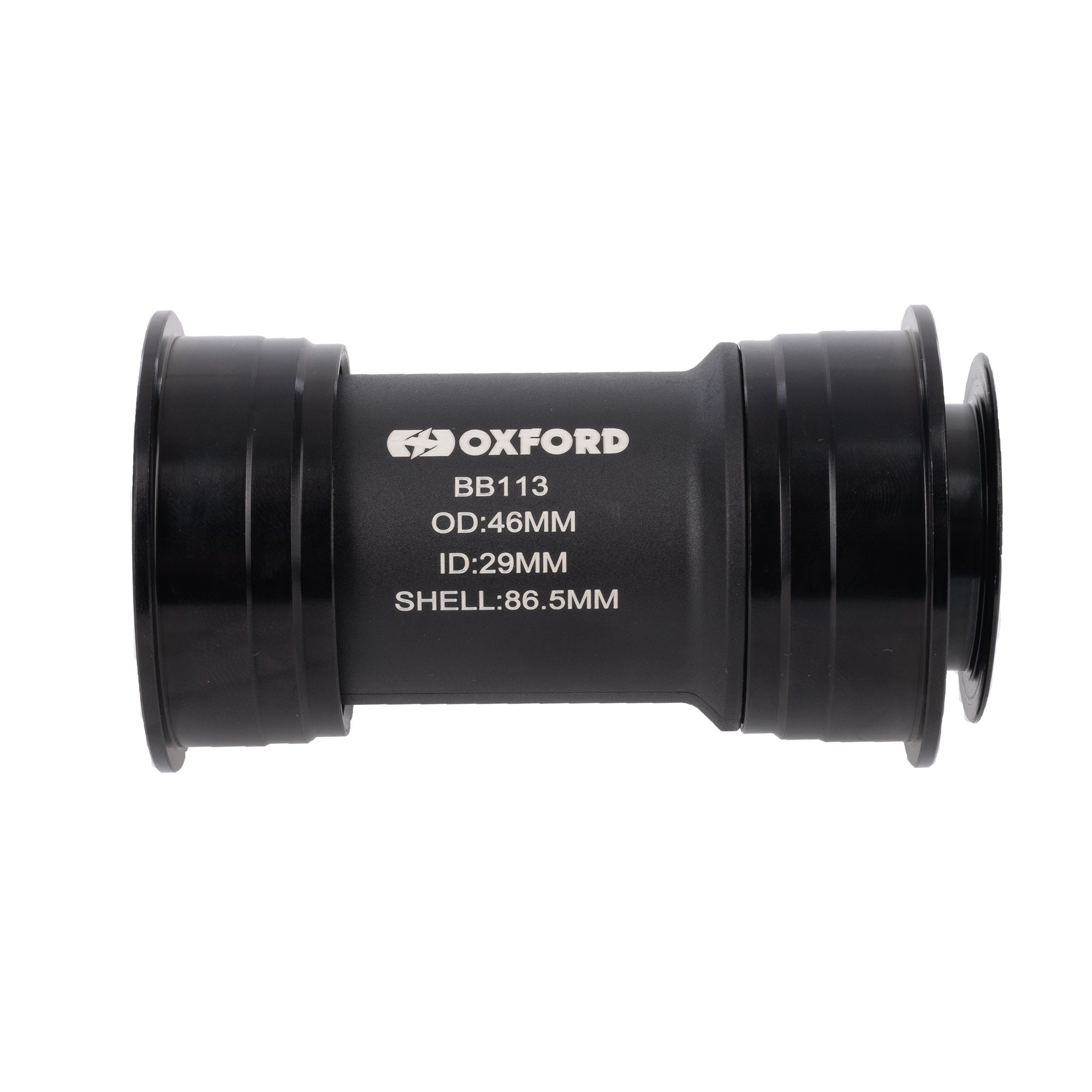 Oxford SRAM DUB BB30 Bottom Bracket (86.5mm)