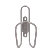 Oxford Titanium Bottle Cage