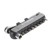 Torque RT10 Mini Ratchet Set