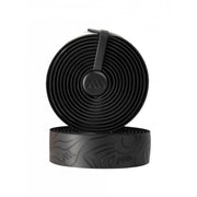 All Mountain Style Sterrato Bar Tape