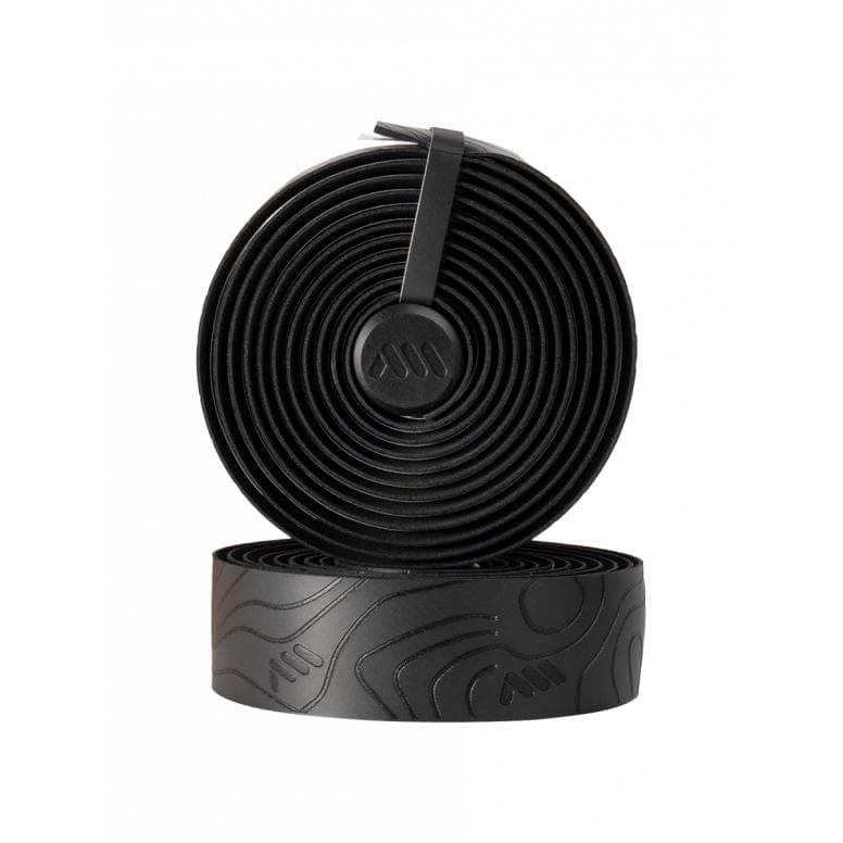 All Mountain Style Sterrato Bar Tape