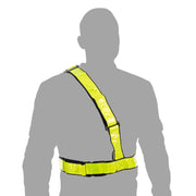 Oxford Bright Belt M
