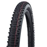 Schwalbe Racing Ralph 26 x 2.25 S/Ground Speed TL-Easy