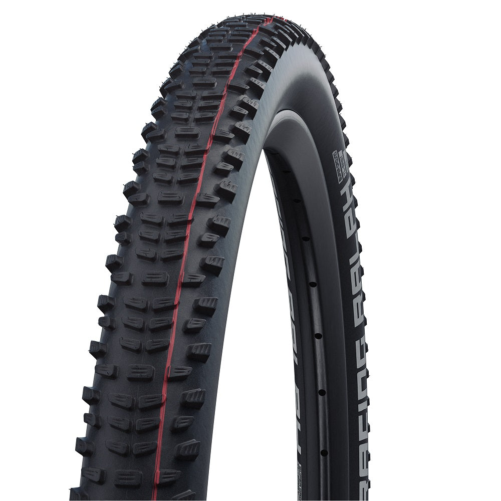 Schwalbe Racing Ralph 29 x 2.10 S/Ground Speed TL-Easy