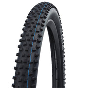 Schwalbe Rocket Ron 27.5 x 2.60 S/Ground S/Grip TL-Easy