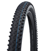 Schwalbe Racing Ray 26 x 2.25 S/Ground S/Grip TL-Easy
