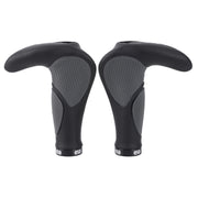 Oxford Metro Plus Grips