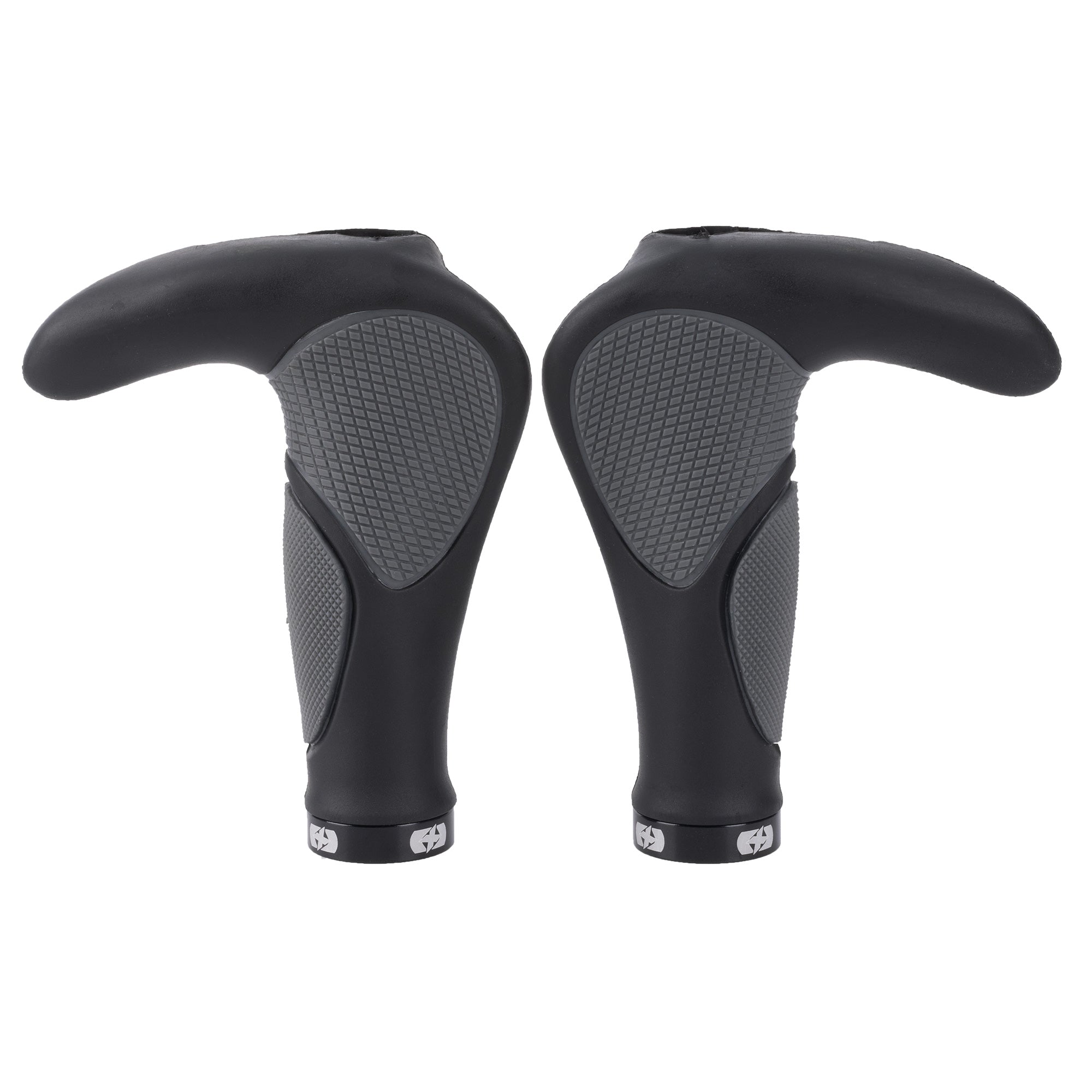 Oxford Metro Plus Grips