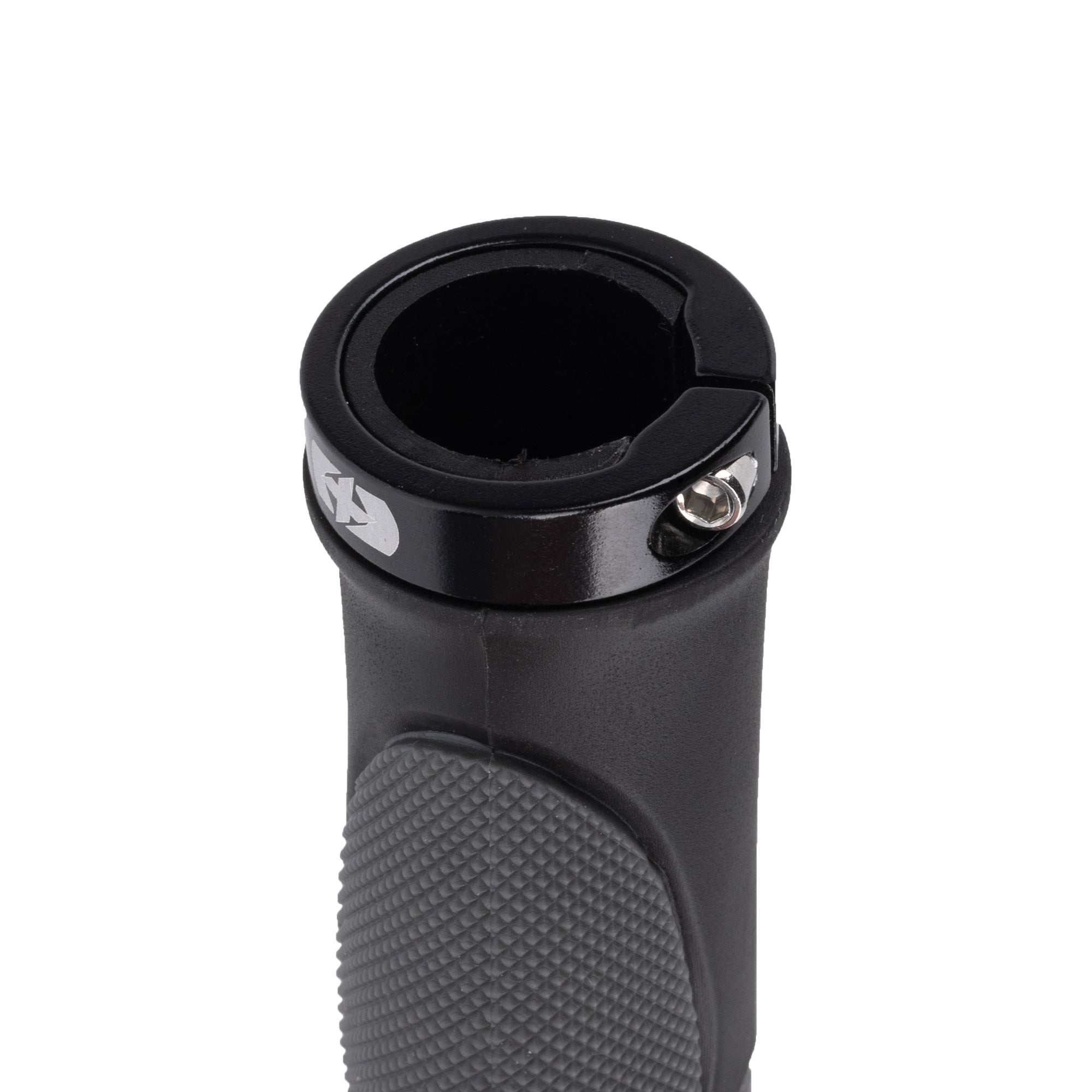 Oxford Metro Plus Grips