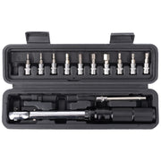 Torque Wrench 2-24Nm