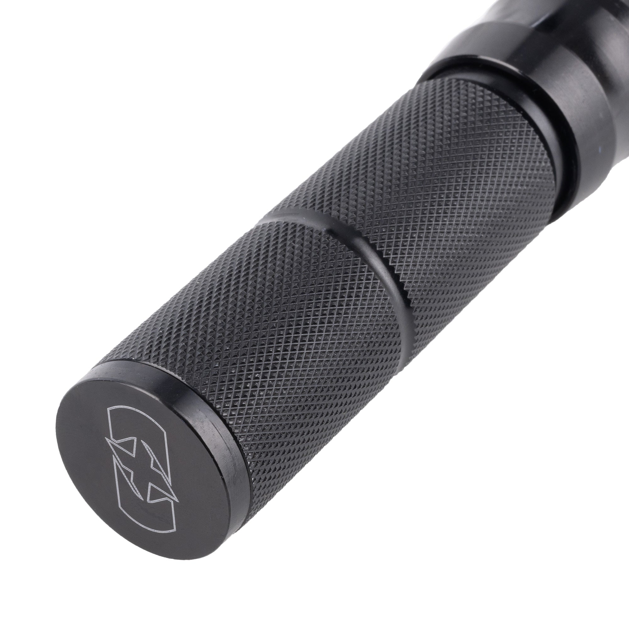 Torque Wrench 2-24Nm