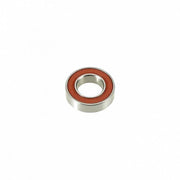 Enduro Bearings F6801 LLU MAX - ABEC 3 - 12x21/23x5/6 - F6801 LLU MAX