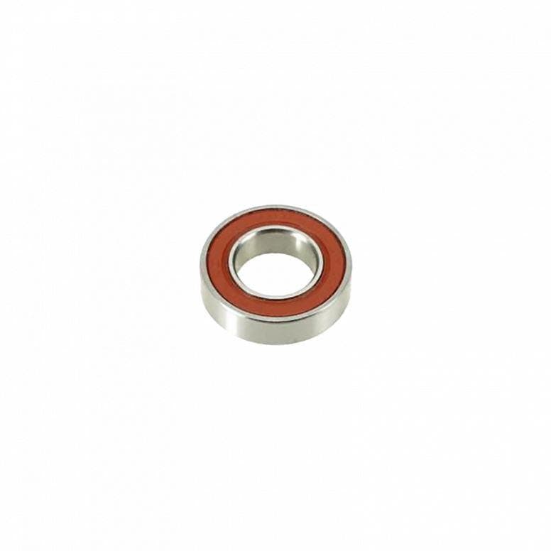 Enduro Bearings F6801 LLU MAX - ABEC 3 - 12x21/23x5/6 - F6801 LLU MAX