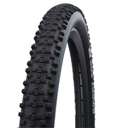 Schwalbe Smart Sam 29 x 2.10 Performance Addix