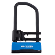 Oxford Stronguard 1.0 U-Lock 320mm