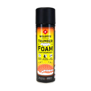 Weldtite Thunder Foam Chain Degreaser (500ml)