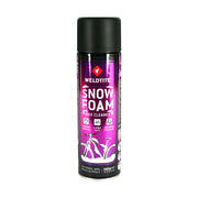 Weldtite Snow Foam Bike Cleaner (500ml)