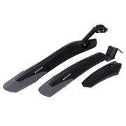 Oxford Mudstop MTN Mudguard Set