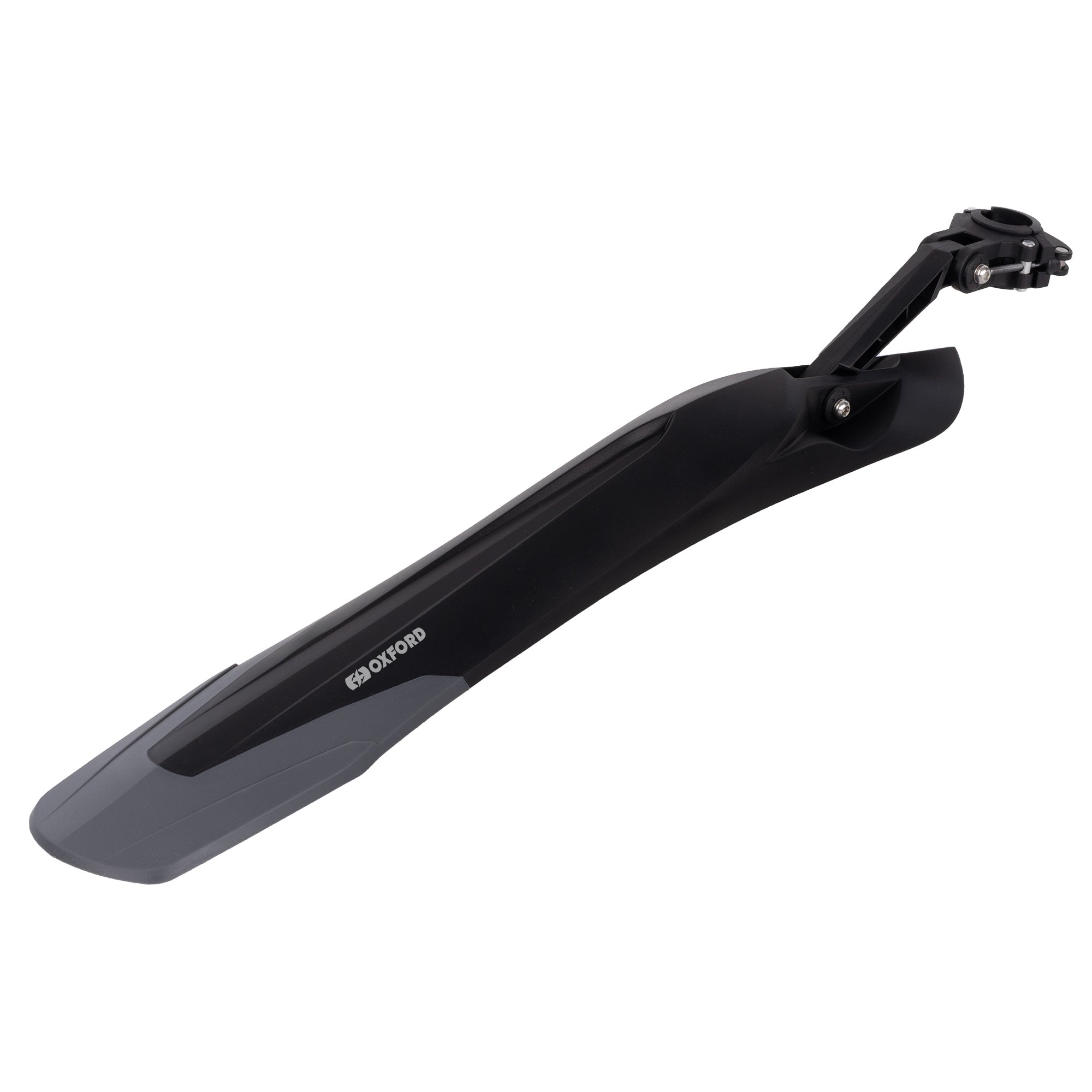Oxford Mudstop MTN Mudguard Set