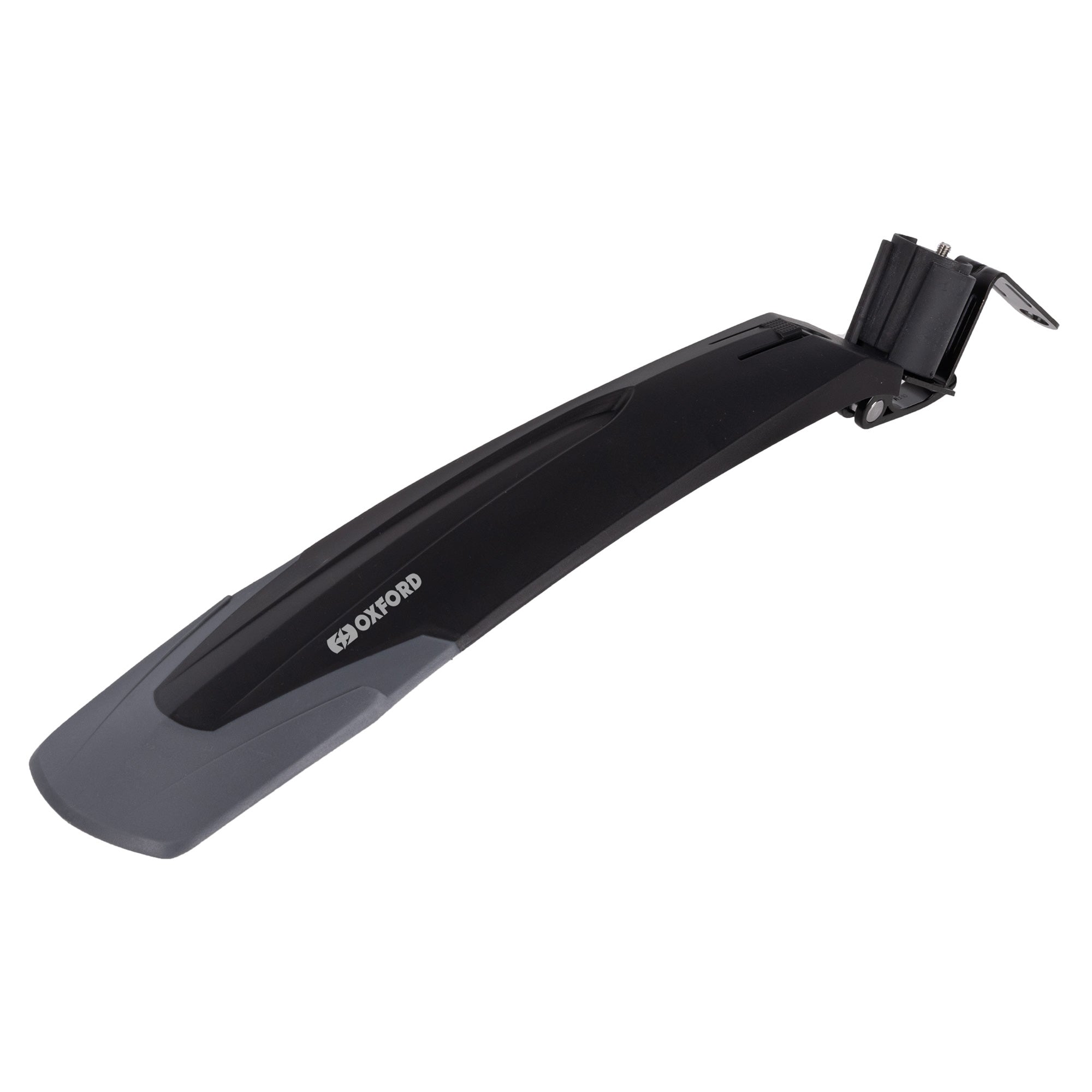 Oxford Mudstop MTN Mudguard Set