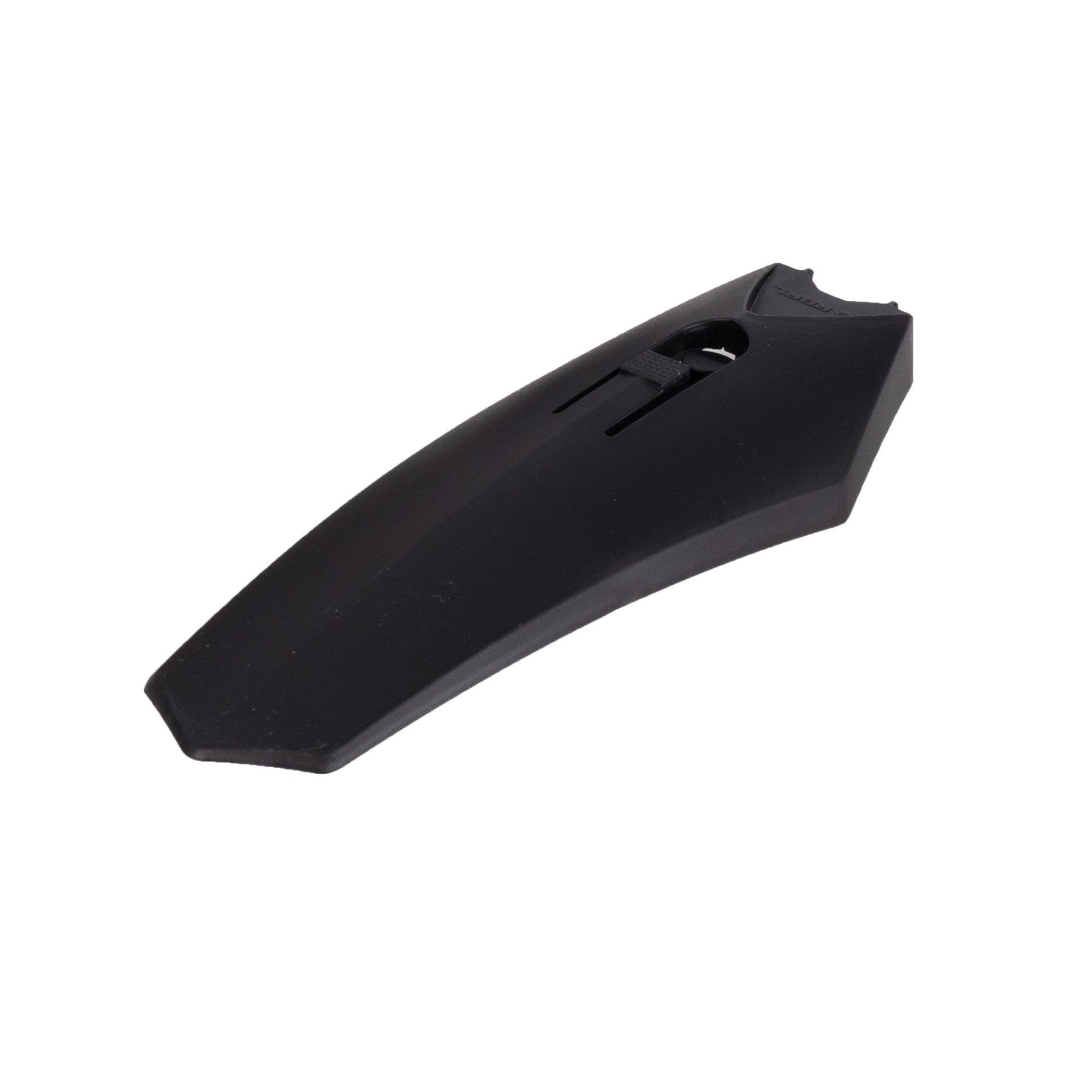 Oxford Mudstop MTN Mudguard Set