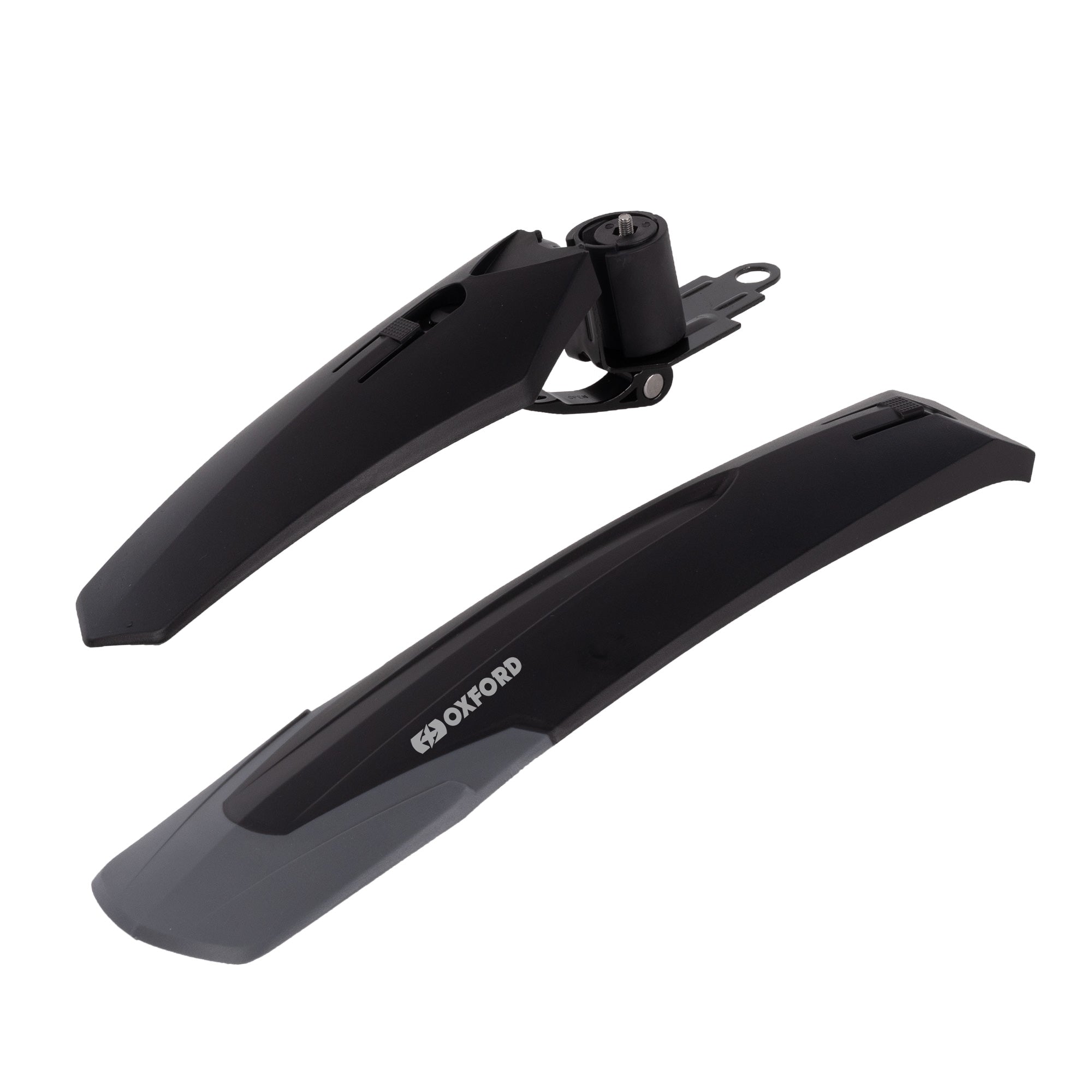 Oxford Mudstop MTN Front Mudguard