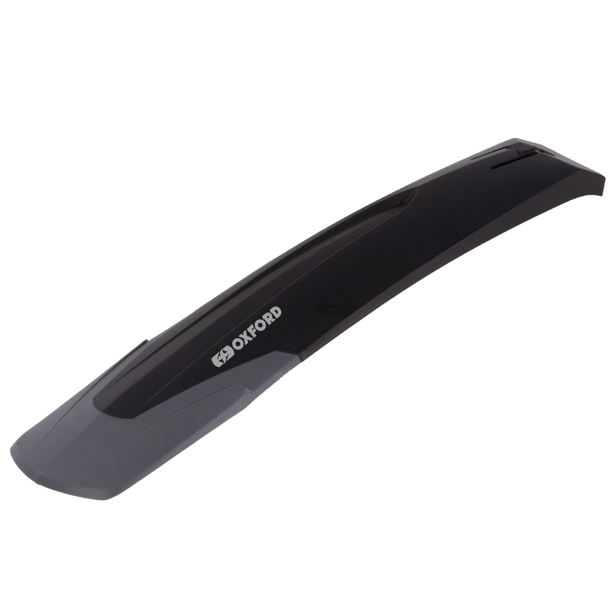 Oxford Mudstop MTN Front Mudguard
