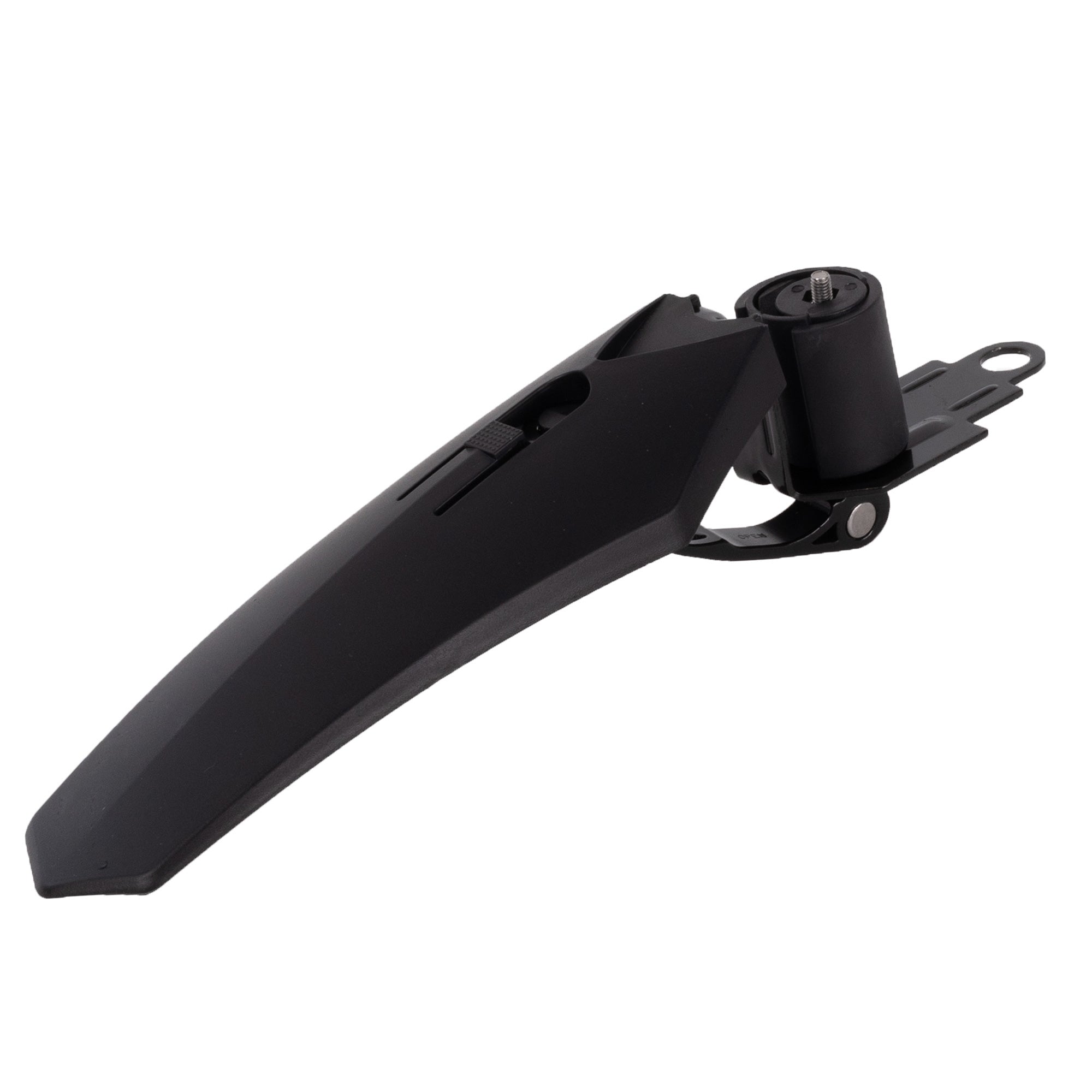 Oxford Mudstop MTN Front Mudguard