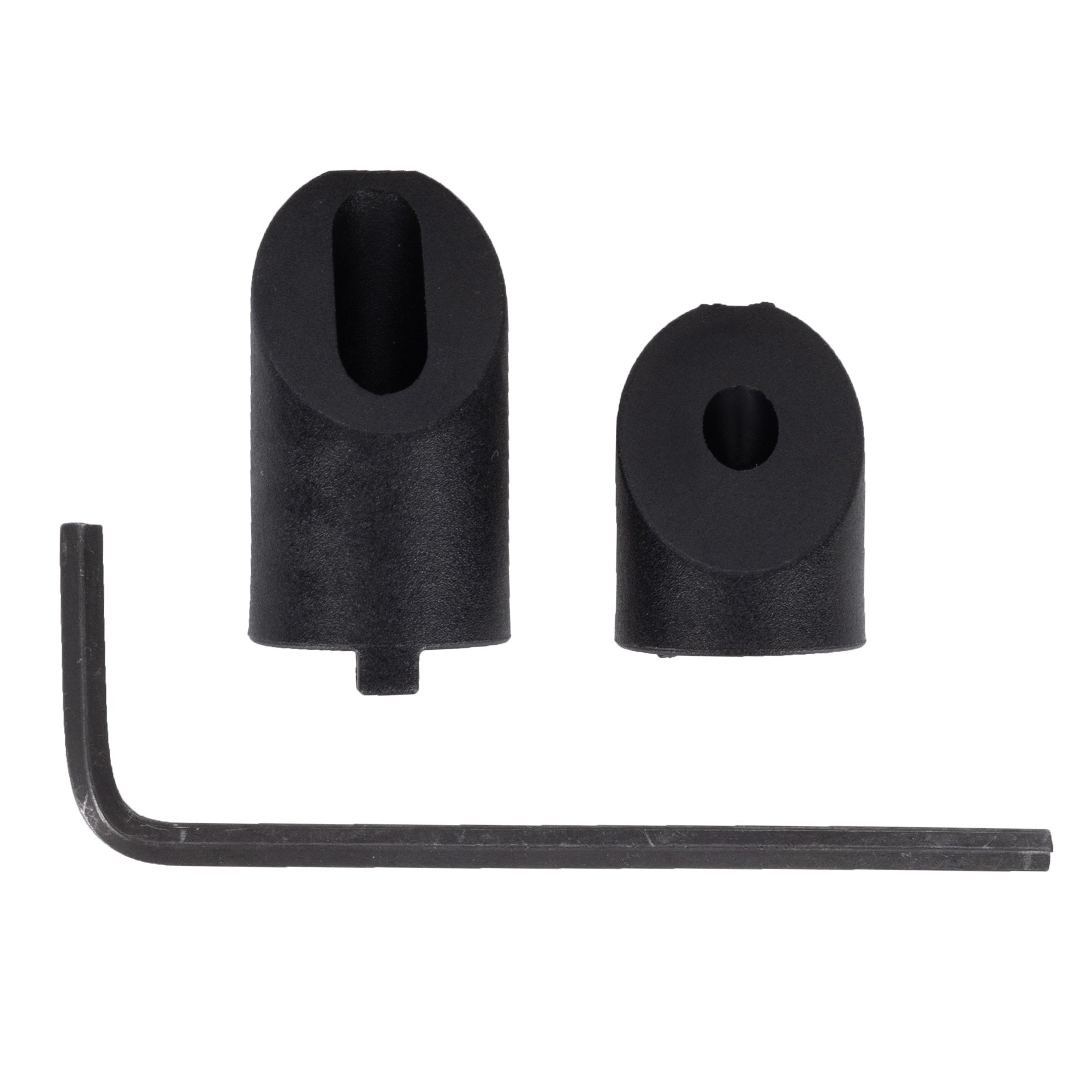 Oxford Mudstop MTN Front Mudguard