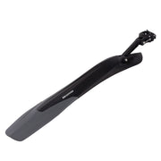 Oxford Mudstop MTN Rear Mudguard