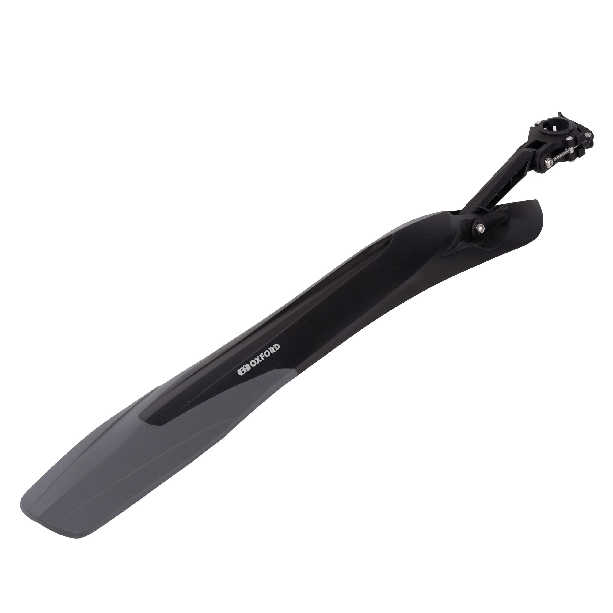 Oxford Mudstop MTN XL Rear Mudguard