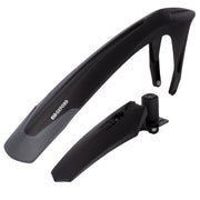 Oxford Mudstop FS Mudguard Front