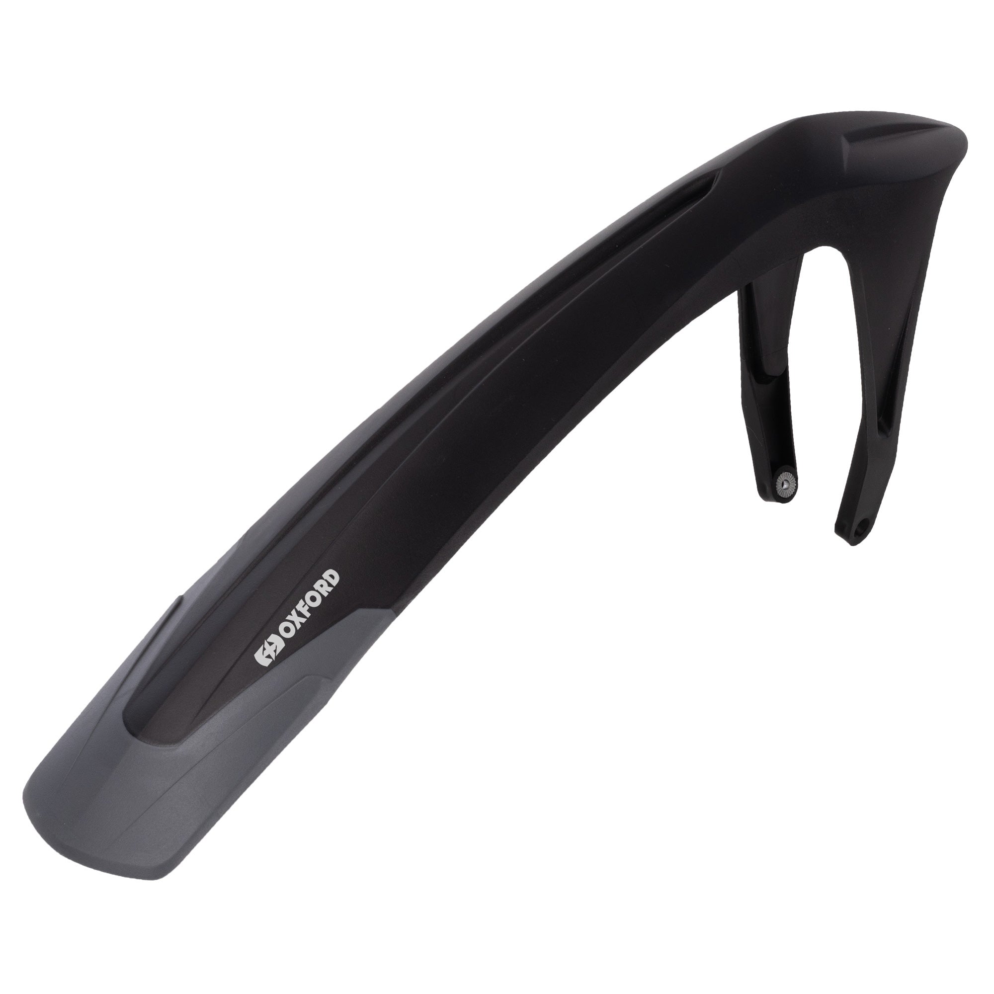 Oxford Mudstop FS Mudguard Front