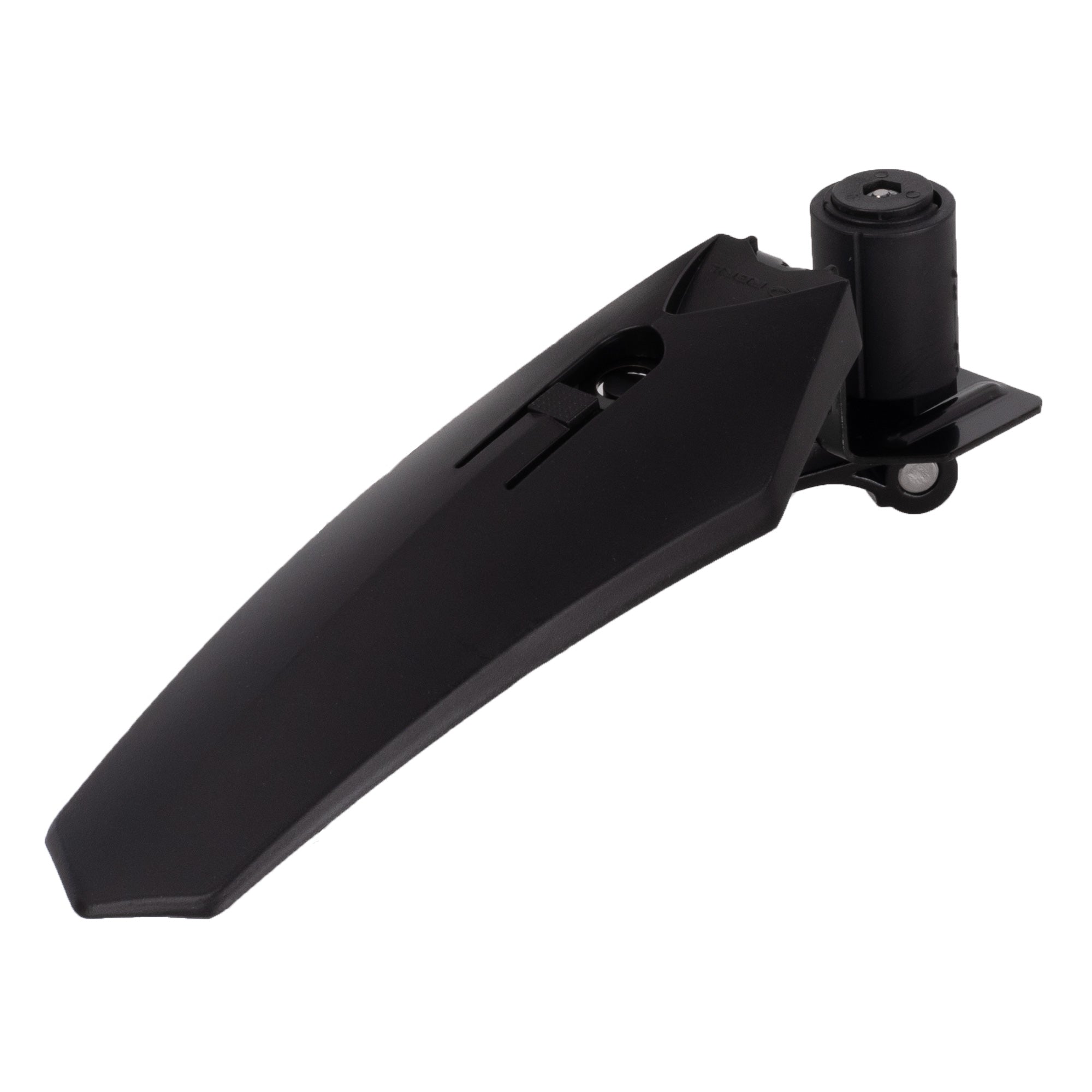 Oxford Mudstop FS Mudguard Front
