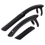 Oxford Mudstop RD Mudguard Set